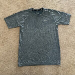 Nike Men’s Dri-Fit Performance Tee